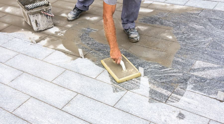 Professional metal roof installation in Laurel, IA